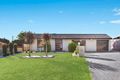 Property photo of 9 Kadina Crescent Isabella Plains ACT 2905
