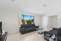 Property photo of 9 Kadina Crescent Isabella Plains ACT 2905