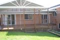 Property photo of 60 Gumnut Road Cherrybrook NSW 2126