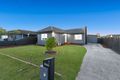 Property photo of 7 Frank Avenue Clayton South VIC 3169