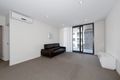 Property photo of 402/26 Hood Street Subiaco WA 6008