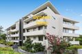 Property photo of 203/7 Gladstone Parade Lindfield NSW 2070