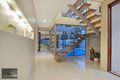 Property photo of 15 Howson Approach Floreat WA 6014