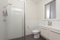 Property photo of 132 Alma Road North Perth WA 6006