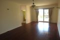 Property photo of 1/2-4 Lewis Street Cronulla NSW 2230