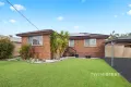 Property photo of 6 Collendina Road Gwandalan NSW 2259