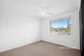 Property photo of 6 Collendina Road Gwandalan NSW 2259
