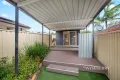 Property photo of 6 Collendina Road Gwandalan NSW 2259