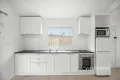 Property photo of 6 Collendina Road Gwandalan NSW 2259