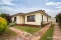 Property photo of 20 Mace Street Montello TAS 7320