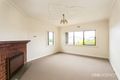 Property photo of 20 Mace Street Montello TAS 7320