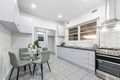Property photo of 7 Frank Avenue Clayton South VIC 3169