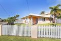 Property photo of 1/12 China Street Mundingburra QLD 4812