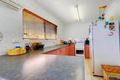 Property photo of 1/12 China Street Mundingburra QLD 4812