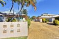 Property photo of 1/12 China Street Mundingburra QLD 4812