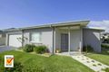 Property photo of 22 Huntingdale Close Shell Cove NSW 2529