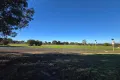 Property photo of 5 Beeck Street Katanning WA 6317
