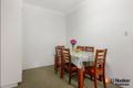 Property photo of 15/16 Padstow Parade Padstow NSW 2211