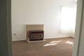 Property photo of 38 Pitt Street Glen Innes NSW 2370