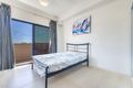 Property photo of 303D/65 Progress Drive Nightcliff NT 0810