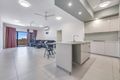 Property photo of 303D/65 Progress Drive Nightcliff NT 0810