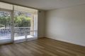 Property photo of 15/32 Ross Street Newport NSW 2106
