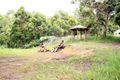 Property photo of 30 Hellfire Pass Lower Beechmont QLD 4211