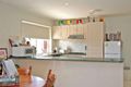 Property photo of 3/67 Campbell Street Colac VIC 3250