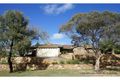 Property photo of 95 The Crest Woodvale WA 6026