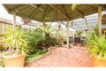 Property photo of 21 Nicole Court Skye VIC 3977