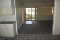 Property photo of 18 McCullough Street Coonamble NSW 2829