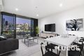 Property photo of 1005/20 Rakaia Way Docklands VIC 3008