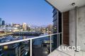 Property photo of 1005/20 Rakaia Way Docklands VIC 3008