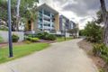 Property photo of 43/1-15 Sporting Drive Thuringowa Central QLD 4817