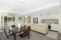 Property photo of 43/1-15 Sporting Drive Thuringowa Central QLD 4817