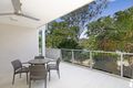 Property photo of 43/1-15 Sporting Drive Thuringowa Central QLD 4817