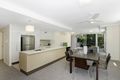 Property photo of 43/1-15 Sporting Drive Thuringowa Central QLD 4817