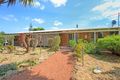 Property photo of 46 Link Road Drome WA 6330