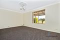 Property photo of 46 Link Road Drome WA 6330
