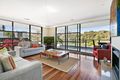 Property photo of 501/357 Glenmore Road Paddington NSW 2021