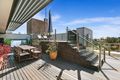 Property photo of 501/357 Glenmore Road Paddington NSW 2021