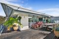 Property photo of 501/357 Glenmore Road Paddington NSW 2021