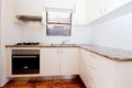 Property photo of 26 Parer Street Maroubra NSW 2035