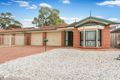 Property photo of 4 Orange Grove Mitchell Park SA 5043