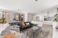 Property photo of 4B Constance Street Bayswater WA 6053