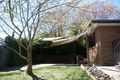 Property photo of 209A Bourke Street Glen Innes NSW 2370