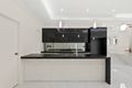 Property photo of 2C Birubi Avenue Gymea NSW 2227