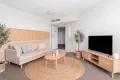 Property photo of 2311/923 David Low Way Marcoola QLD 4564
