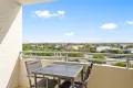Property photo of 2311/923 David Low Way Marcoola QLD 4564