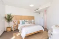 Property photo of 2311/923 David Low Way Marcoola QLD 4564